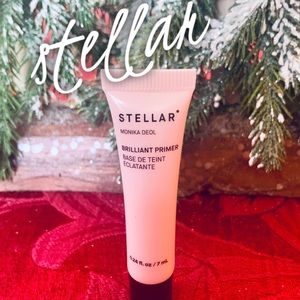 Stellar Brilliant Primer
